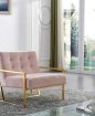 damien-contemporary-button-tufted-pink-velvet-accent-chair-with-gold-steel-base-4