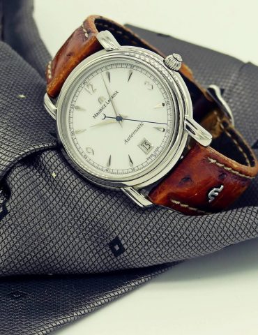 wrist-watch-2159351_1920