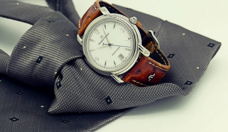wrist-watch-2159351_1920